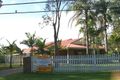 Property photo of 100 Albert Street Eagleby QLD 4207