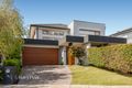 Property photo of 58B Reid Street Murrumbeena VIC 3163