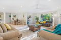 Property photo of 26 Kosciusko Crescent Southport QLD 4215