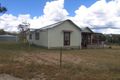 Property photo of 1211 Cope Road Cope NSW 2852