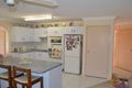 Property photo of 19 Cook Drive South West Rocks NSW 2431