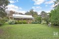 Property photo of 39 Trezise Street Eldorado VIC 3746