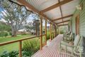 Property photo of 39 Trezise Street Eldorado VIC 3746