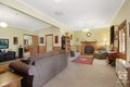 Property photo of 39 Trezise Street Eldorado VIC 3746
