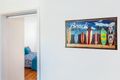 Property photo of 5/32 Osborne Street Wollongong NSW 2500