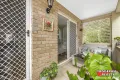 Property photo of 4/8 The Ridge Wadalba NSW 2259