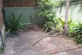 Property photo of 2/38 Bent Street Neutral Bay NSW 2089