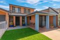 Property photo of 1/4 River Park Road Port Macquarie NSW 2444
