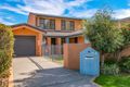 Property photo of 1/4 River Park Road Port Macquarie NSW 2444