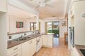 Property photo of 1/4 River Park Road Port Macquarie NSW 2444