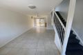 Property photo of 54/266 Henty Drive Redbank Plains QLD 4301