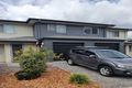 Property photo of 54/266 Henty Drive Redbank Plains QLD 4301