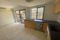 Property photo of 54/266 Henty Drive Redbank Plains QLD 4301