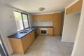 Property photo of 54/266 Henty Drive Redbank Plains QLD 4301