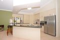 Property photo of 5 Eagle Beach Parade Dundowran Beach QLD 4655