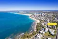 Property photo of 7/43 Albert Street Kings Beach QLD 4551
