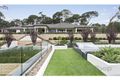 Property photo of 46 Carrick Hill Drive Springfield SA 5062