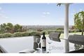 Property photo of 46 Carrick Hill Drive Springfield SA 5062