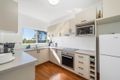 Property photo of 6/6 Hastings River Drive Port Macquarie NSW 2444