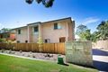 Property photo of 1/47 Larbonya Crescent Capalaba QLD 4157