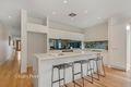Property photo of 58B Reid Street Murrumbeena VIC 3163