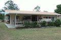 Property photo of 180 Mount Low Parkway Mount Low QLD 4818