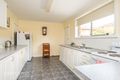 Property photo of 36 Huntley Street Montrose TAS 7010