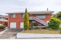 Property photo of 36 Huntley Street Montrose TAS 7010