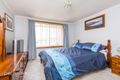 Property photo of 36 Huntley Street Montrose TAS 7010