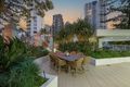 Property photo of 1/30 Garfield Terrace Surfers Paradise QLD 4217