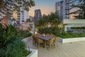 Property photo of 1/30-32 Garfield Terrace Surfers Paradise QLD 4217