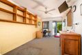 Property photo of 1/4 River Park Road Port Macquarie NSW 2444