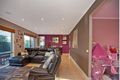 Property photo of 29 The Parkway Pakenham VIC 3810