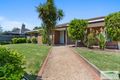 Property photo of 1214 Frankston-Flinders Road Somerville VIC 3912