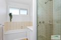 Property photo of 1214 Frankston-Flinders Road Somerville VIC 3912