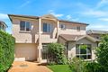 Property photo of 2A Boronia Street Ermington NSW 2115