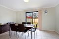 Property photo of 2/10 Lovegrove Drive Quakers Hill NSW 2763