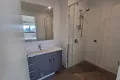 Property photo of 12/71 Brewer Street Perth WA 6000