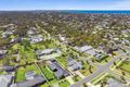 Property photo of 16-18 Conran Drive Ocean Grove VIC 3226