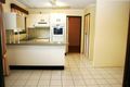 Property photo of 286 Chapel Hill Road Chapel Hill QLD 4069
