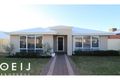 Property photo of 36 Normanby Bend Success WA 6164