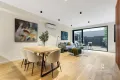 Property photo of G9/22 Nicholson Street Fitzroy North VIC 3068