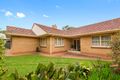 Property photo of 10 Weetunga Street Fulham SA 5024