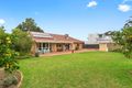 Property photo of 10 Weetunga Street Fulham SA 5024
