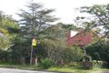 Property photo of 150 Croudace Street New Lambton NSW 2305