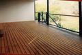 Property photo of 33D Mullins Road Killara VIC 3691