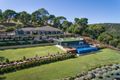 Property photo of 46 Carrick Hill Drive Springfield SA 5062