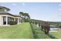 Property photo of 46 Carrick Hill Drive Springfield SA 5062