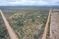 Property photo of 2 Old Tara Road Wieambilla QLD 4413