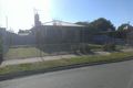 Property photo of 17 James Street Shepparton VIC 3630